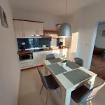 Apartament Amfora *
