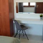 Apartament Amfora