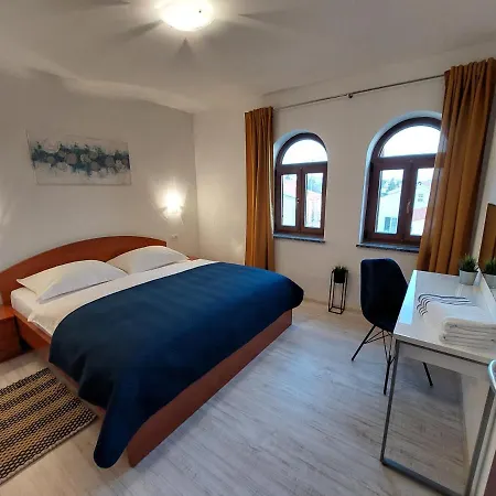 Amfora * Barbat na Rabu