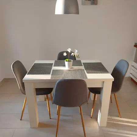 Amfora Barbat na Rabu