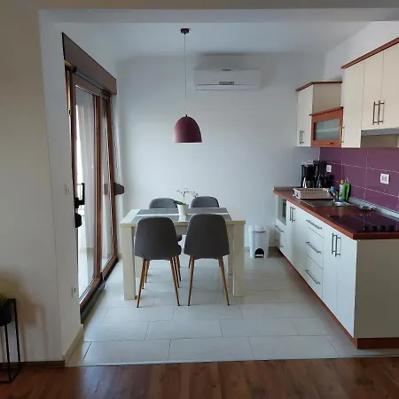 Amfora * Barbat na Rabu