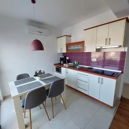 Amfora * Barbat na Rabu