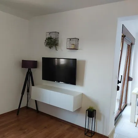 Amfora Barbat na Rabu