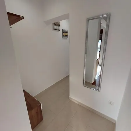 Amfora * Barbat na Rabu