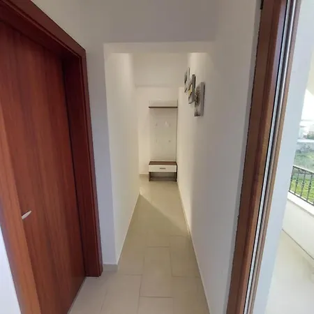 Amfora * Barbat na Rabu