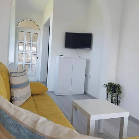 Amfora * Barbat na Rabu