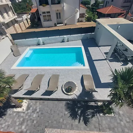 Amfora Barbat na Rabu