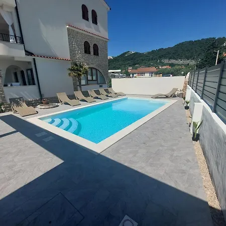 Amfora * Barbat na Rabu