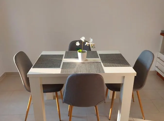 Amfora Barbat na Rabu