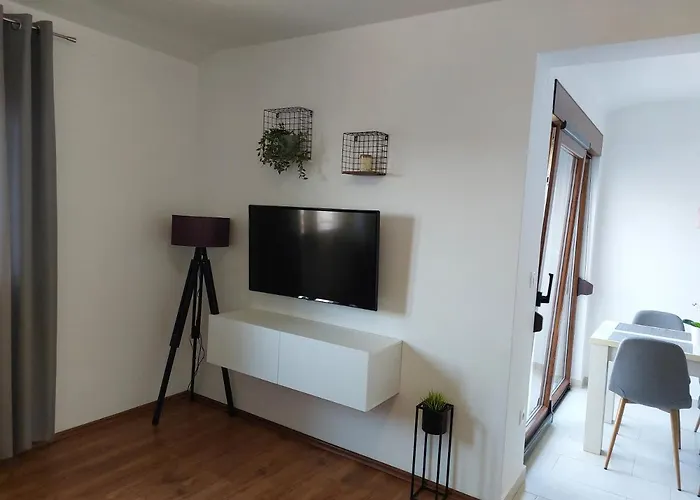 Amfora Barbat na Rabu