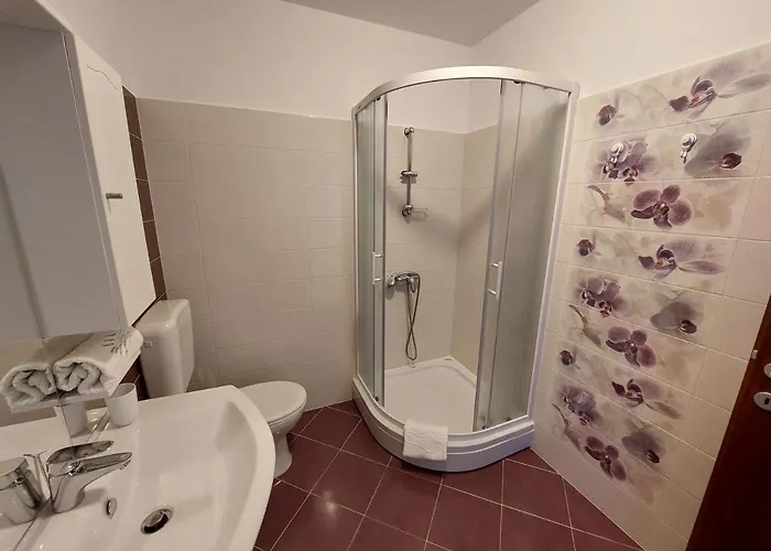 Amfora Barbat na Rabu