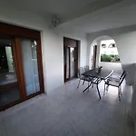 Amfora Apartamento Barbat na Rabu