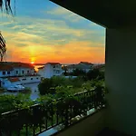 Amfora * Barbat na Rabu