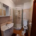 Amfora Barbat na Rabu