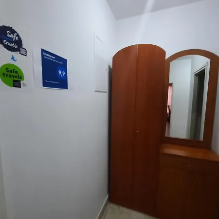 Amfora * Barbat na Rabu