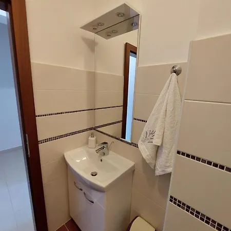 Amfora Barbat na Rabu