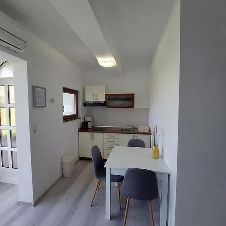 Apartamento Amfora