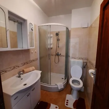 Amfora Barbat na Rabu