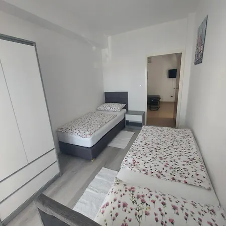 Amfora Barbat na Rabu