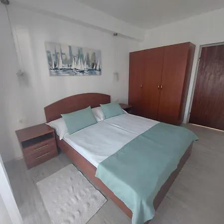 Amfora Barbat na Rabu