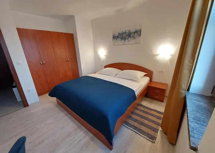 Amfora Daire Barbat na Rabu