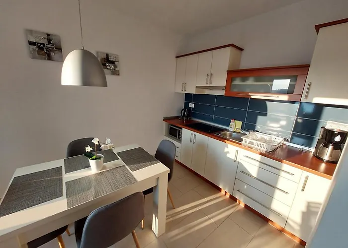 Amfora Barbat na Rabu