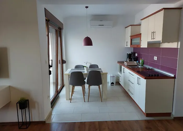 Amfora * Barbat na Rabu