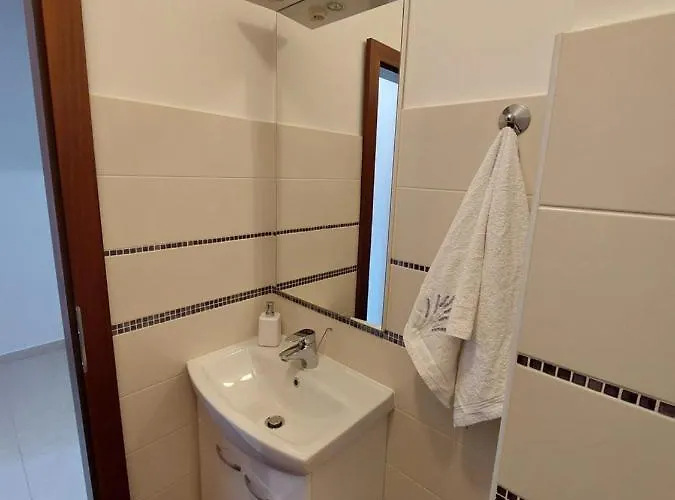 Amfora Barbat na Rabu