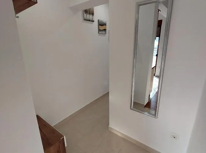 Amfora * Barbat na Rabu