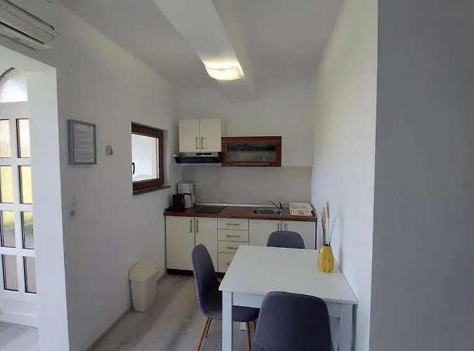Apartamento Amfora