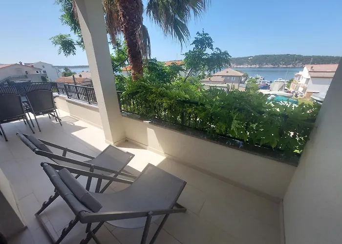 Amfora Apartamento