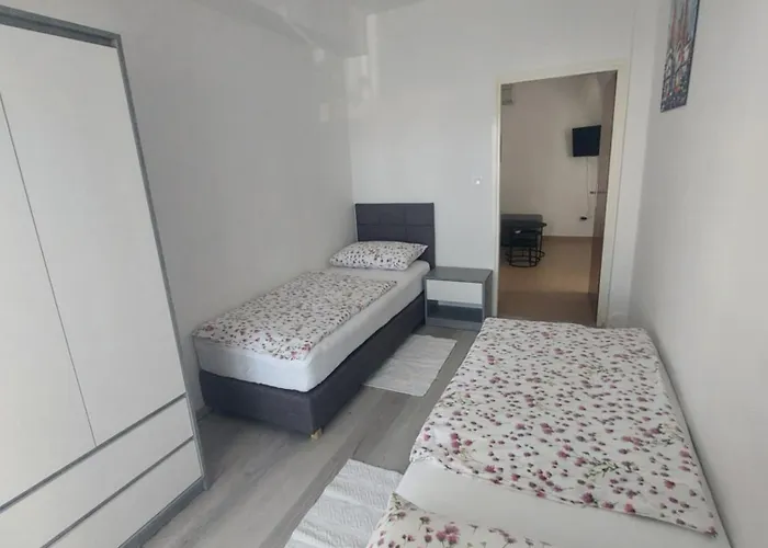 Amfora Barbat na Rabu