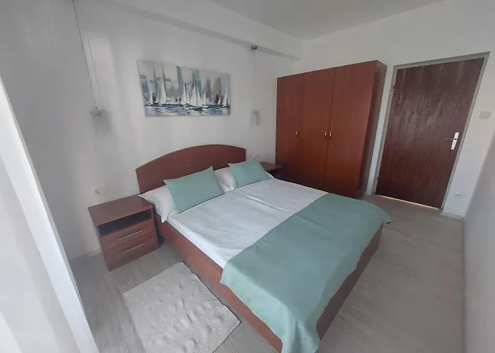 Amfora Barbat na Rabu