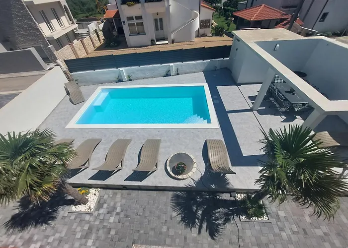 Amfora Barbat na Rabu