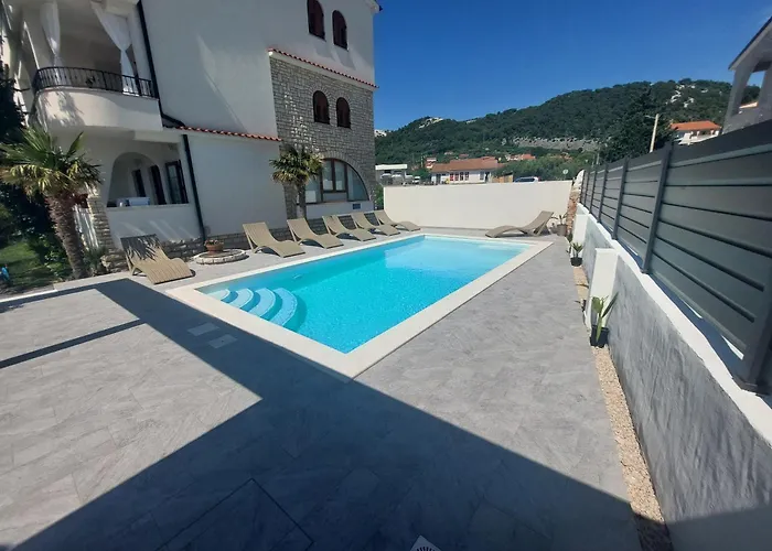 Amfora * Barbat na Rabu