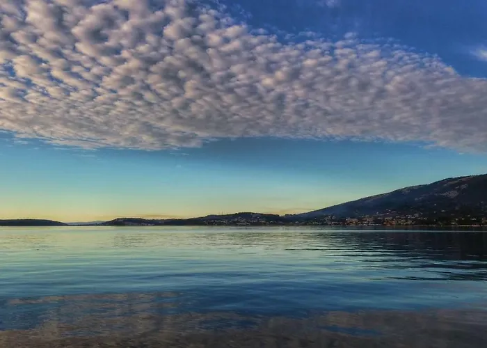 Amfora Daire Barbat na Rabu